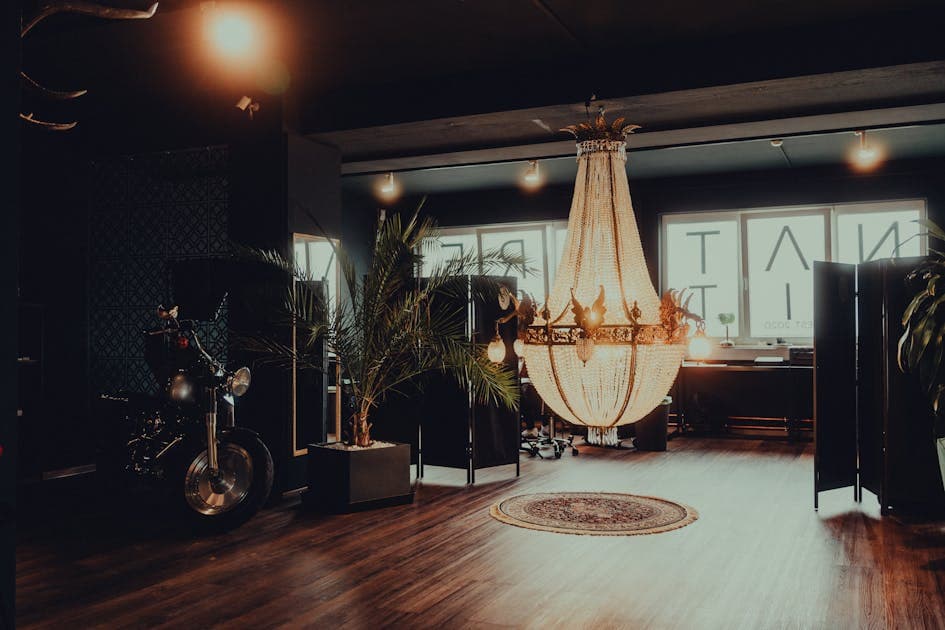 Best Tattoo Shops in Austin: Find Your Studio