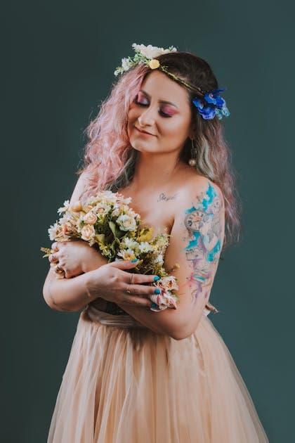 Neotraditional Tattoo Austin: The Complete Guide