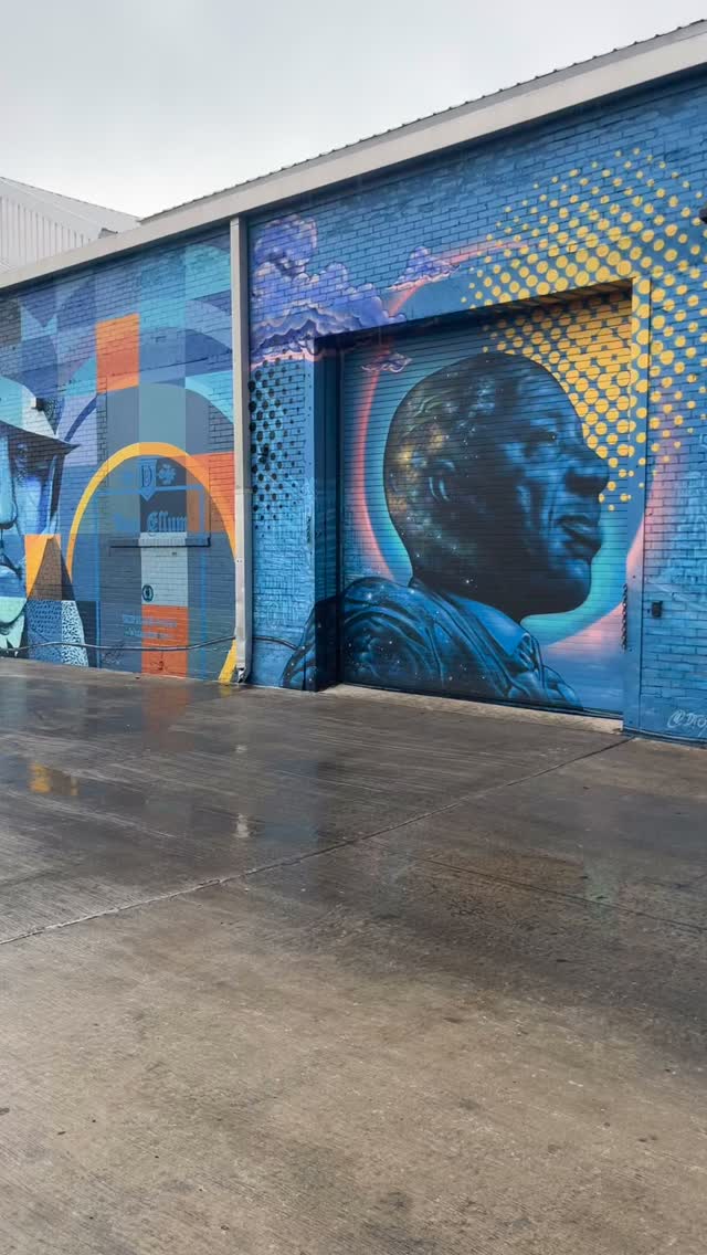 Frodo Nunez Instagram post 1