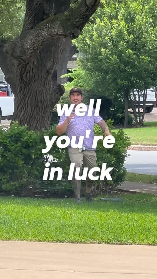 Gunner Noetzel Instagram post 5