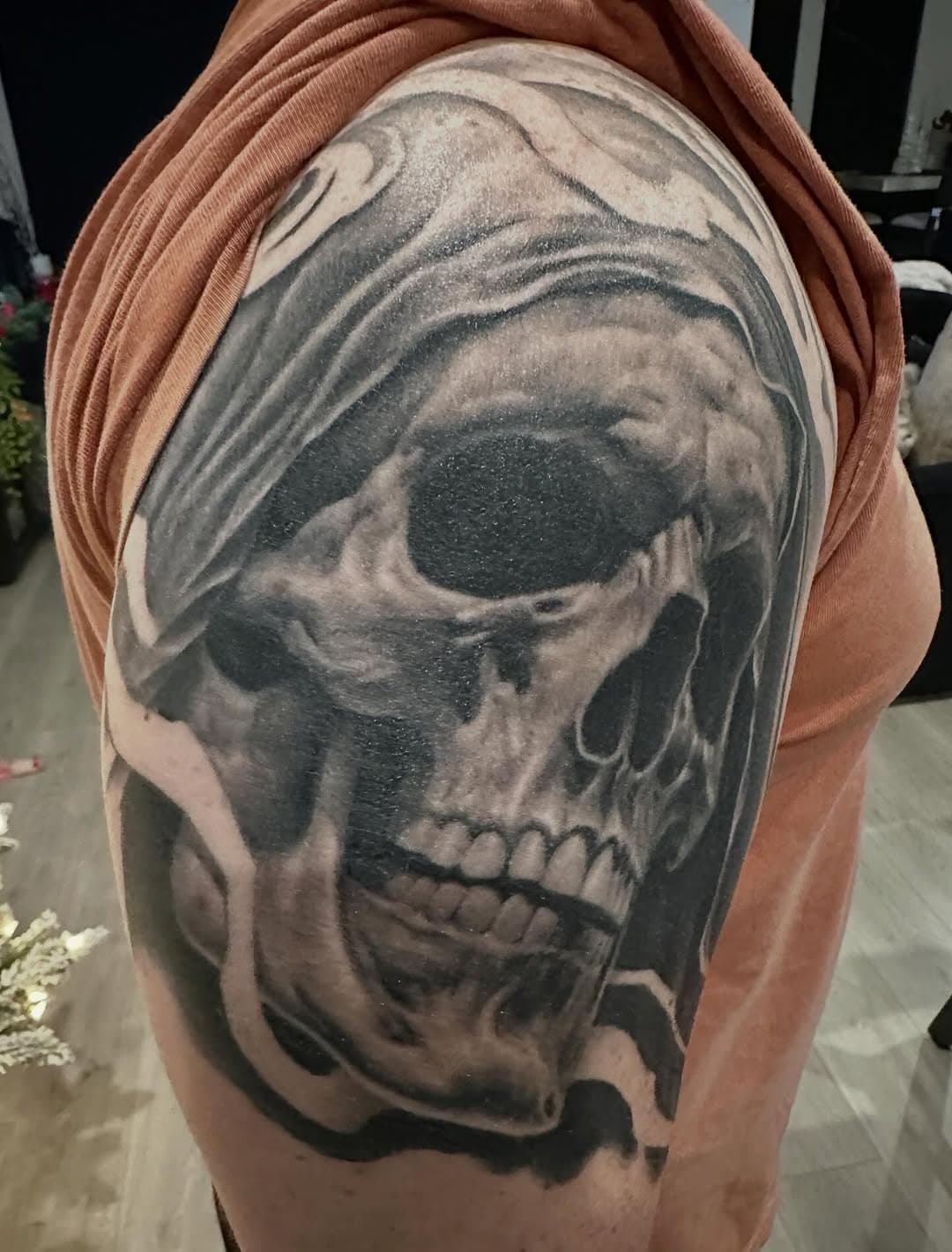 Thomas Page Instagram post 2